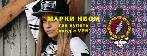 ПСИЛОЦИБИНОВЫЕ ГРИБЫ Алексин